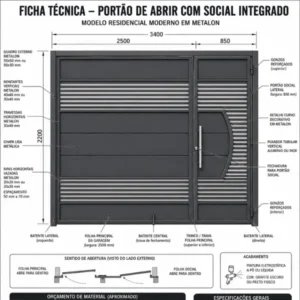 Design sem nome (2)