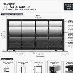 Design sem nome
