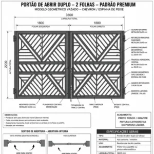 Design sem nome (5)
