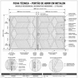 Design sem nome (6)